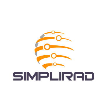 Immagine avatar del prodotto