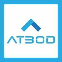 Atbod