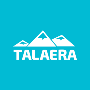 Immagine avatar del prodotto