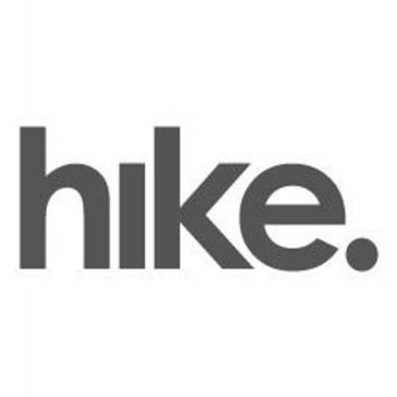 Immagine avatar del prodotto