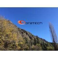 Comercializadora Oratech Sales Ltda Comercializadora Oratech Sales Ltda