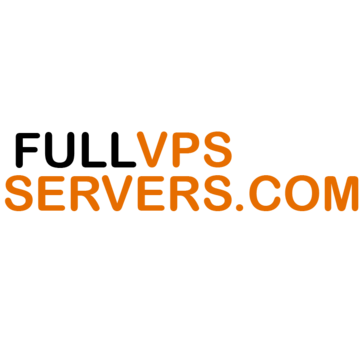 Immagine avatar del prodotto Immagine avatar del prodotto