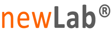 Imagen del Avatar del Producto