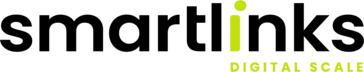 Smartlinks Smartlinks
