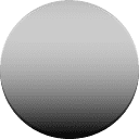 Image de l'avatar du produit