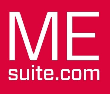 Image de l'avatar du produit