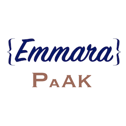 Product Avatar Image