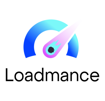 Immagine avatar del prodotto Immagine avatar del prodotto