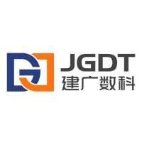 Shenzhen Jianguang Digital Technology Shenzhen Jianguang Digital Technology