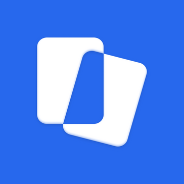 Product Avatar Image