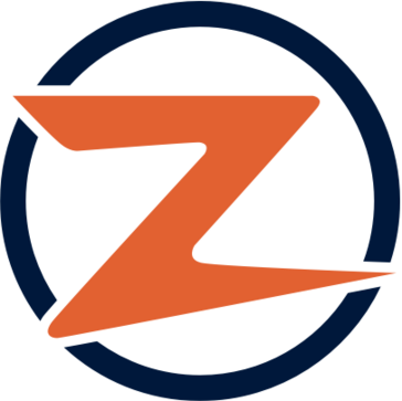 Imagen del Avatar del Producto