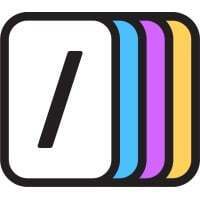 Product Avatar Image