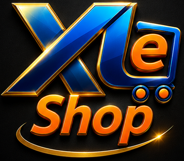 Product Avatar Image