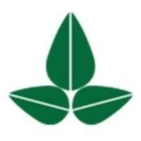 Product Avatar Image Product Avatar Image