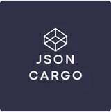 Container Tracking API & Vessel Database