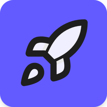 Product Avatar Image