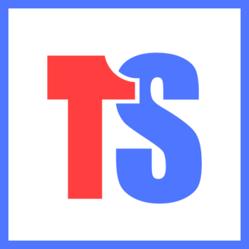 Image de l'avatar du produit