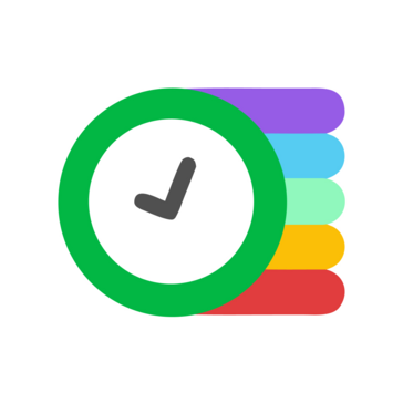 Product Avatar Image