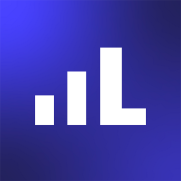 Product Avatar Image Product Avatar Image