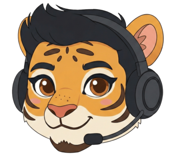 Product Avatar Image