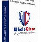 Product Avatar Image Product Avatar Image