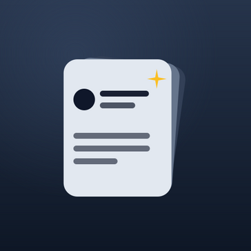 Product Avatar Image