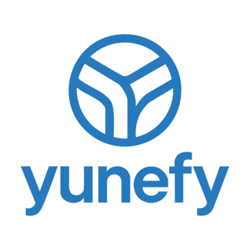 Imagen del Avatar del Producto