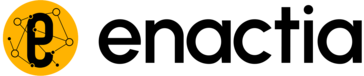 Enactia Enactia