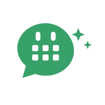 Product Avatar Image