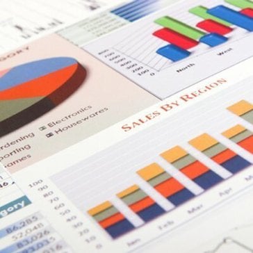 Asr Analytics, LLC Asr Analytics, LLC