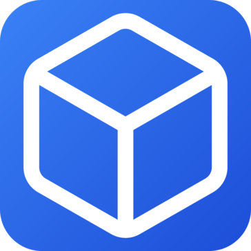 Product Avatar Image