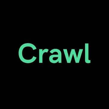 Crawl AI
