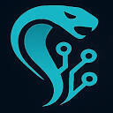 Product Avatar Image Product Avatar Image