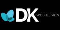 DK Web Design