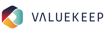 Valuekeep Pricing
