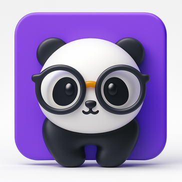 Product Avatar Image