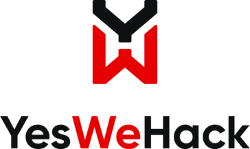 Produkt-Avatar-Bild Produkt-Avatar-Bild