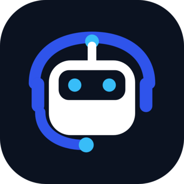 Product Avatar Image