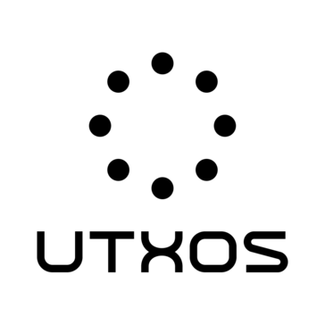 Imagen del Avatar del Producto