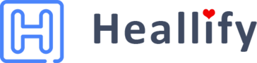 Heallify