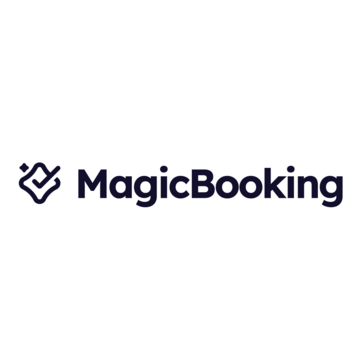 MagicBooking MagicBooking