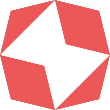 Imagen del Avatar del Producto