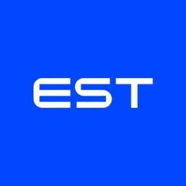 Imagen del Avatar del Producto