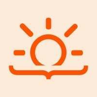 Immagine avatar del prodotto Immagine avatar del prodotto