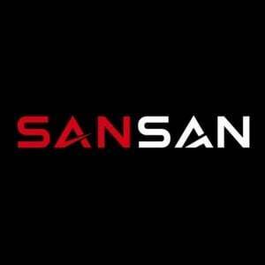 Product Avatar Image