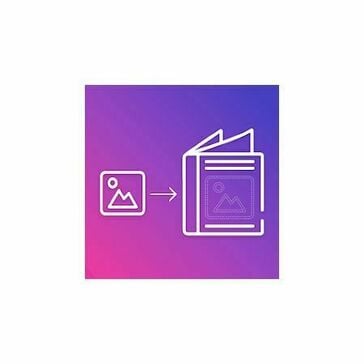 Product Avatar Image