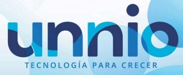 Produkt-Avatar-Bild Produkt-Avatar-Bild