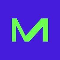 MATERA Systems Informatica