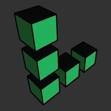 Product Avatar Image Product Avatar Image