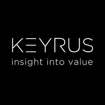 Keyrus Keyrus